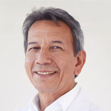 João Martins