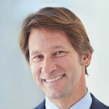 Carlos Souza