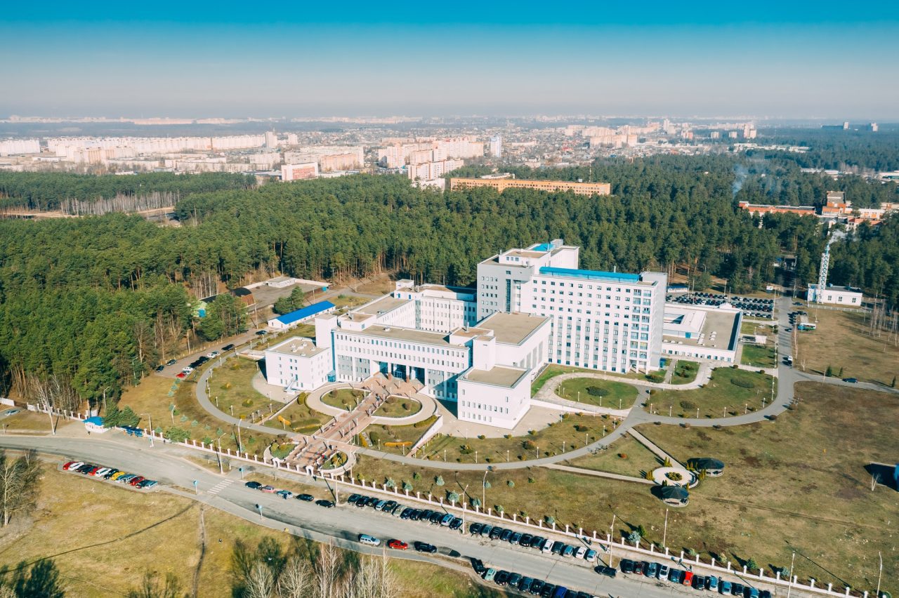 gomel-belarus-aerial-view-of-building-of-republican-scientific-center-for-radiation-medicine-and.jpg