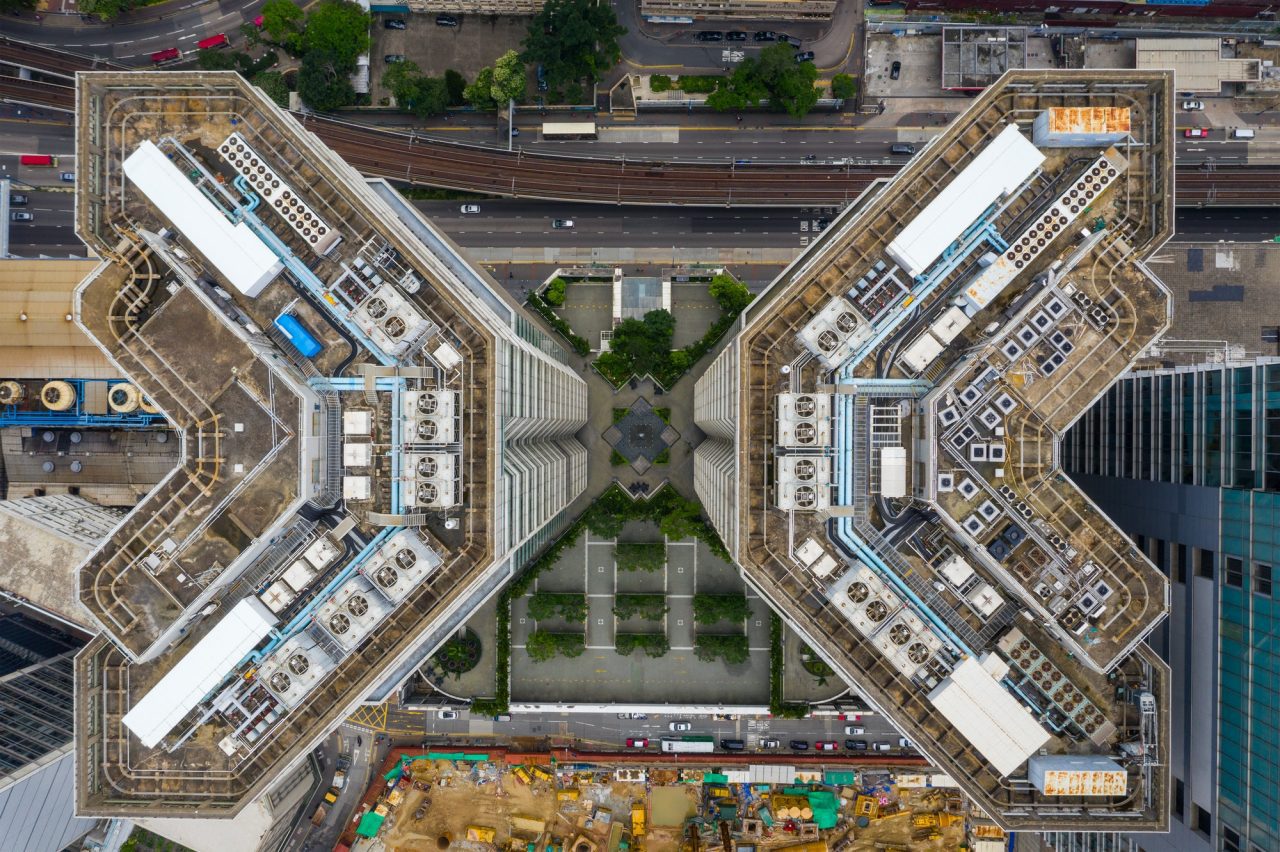 kwun-tong-hong-kong-02-june-2019-top-view-of-hong-kong-downtown-city.jpg